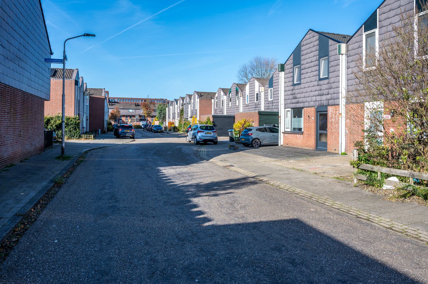 Photo 35 of Zwaluwstraat 147