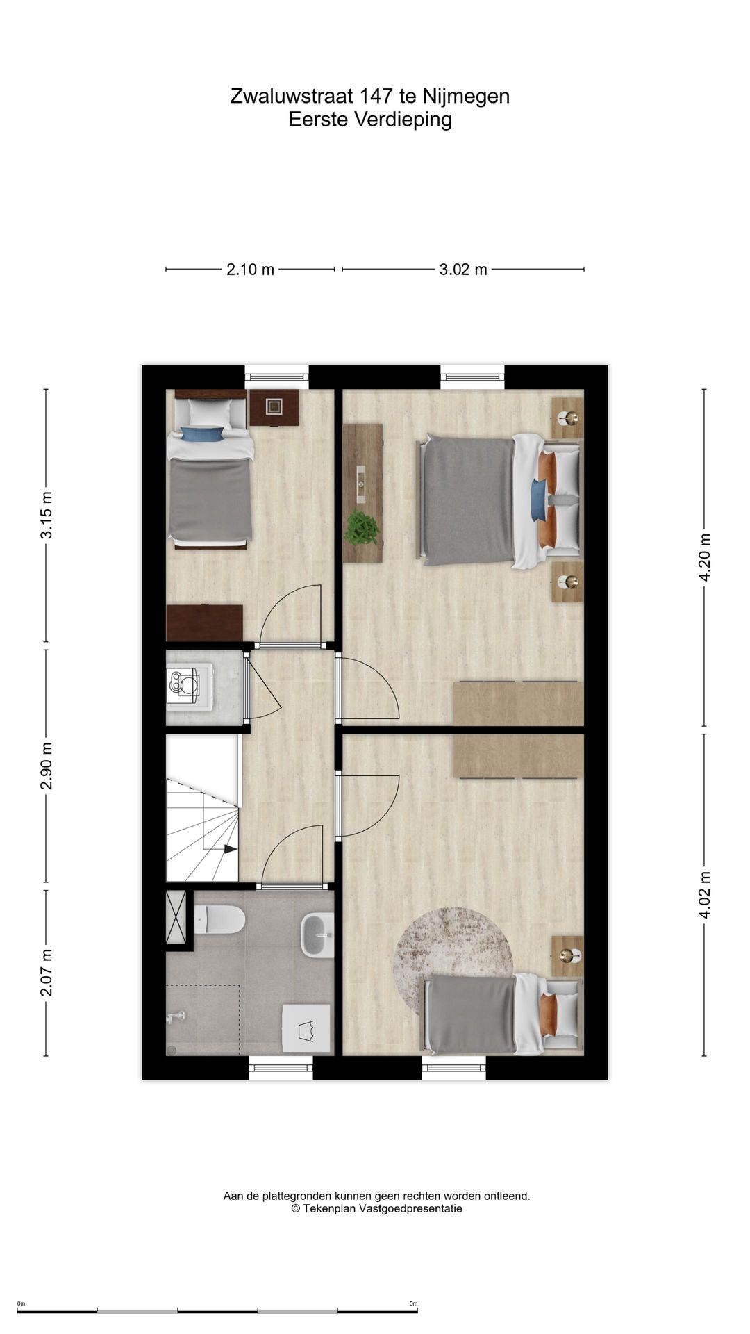 Photo 37 of Zwaluwstraat 147