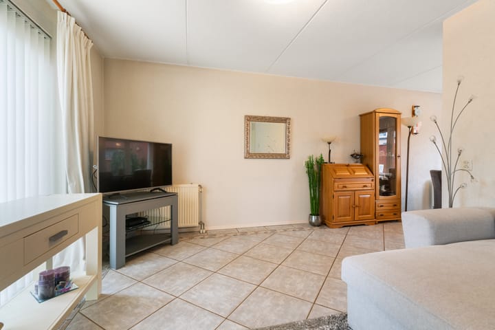 Photo 8 of Hof van Brussel 27