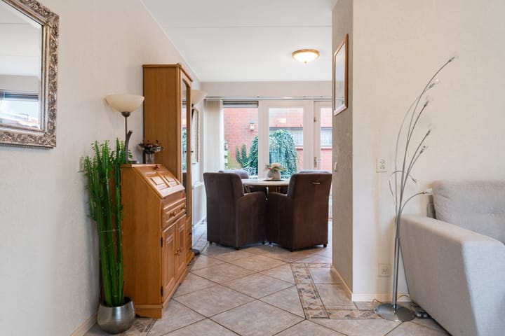 Photo 9 of Hof van Brussel 27