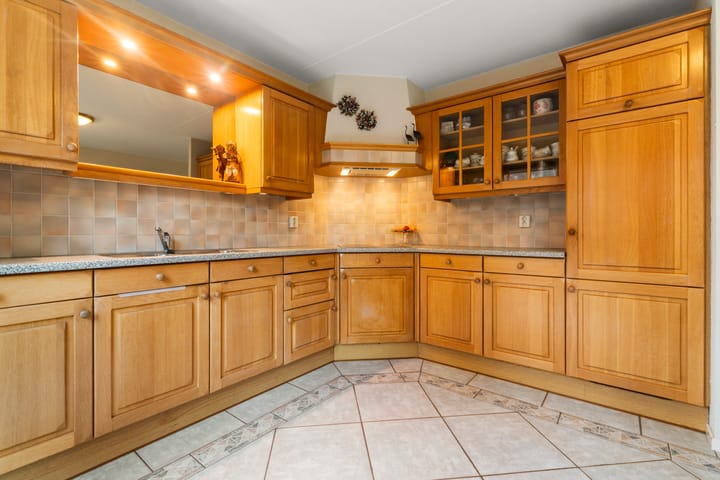 Photo 11 of Hof van Brussel 27