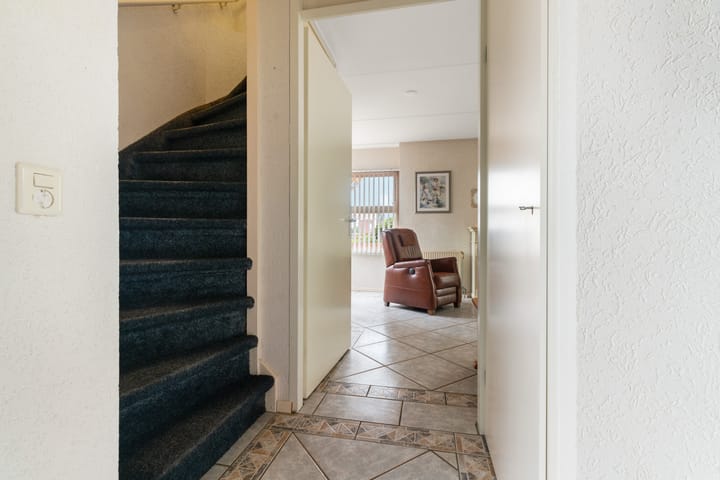 Photo 13 of Hof van Brussel 27