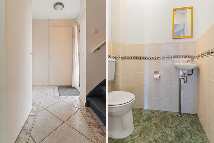 Photo 14 of Hof van Brussel 27