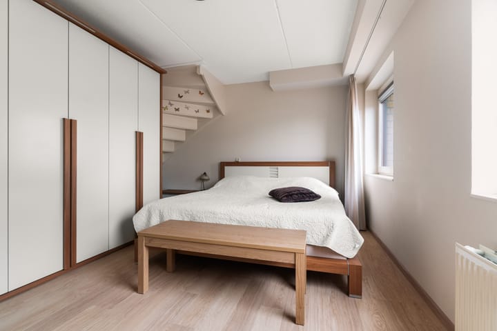 Photo 17 of Hof van Brussel 27