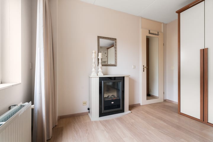 Photo 18 of Hof van Brussel 27