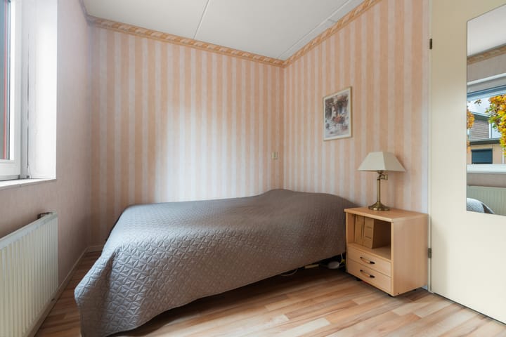 Photo 19 of Hof van Brussel 27