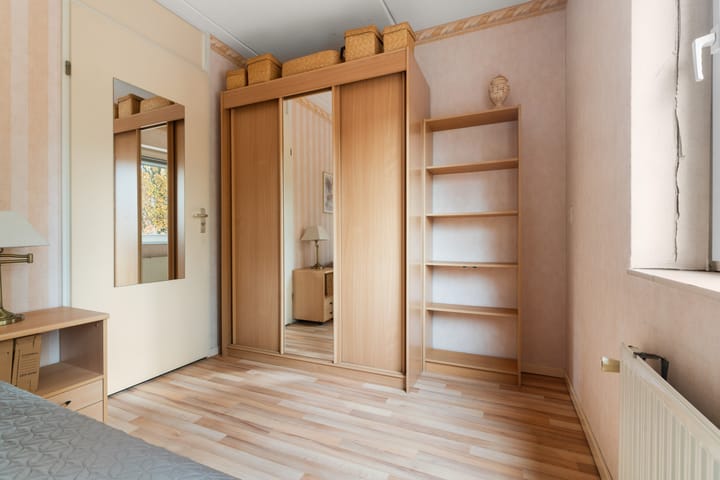 Photo 20 of Hof van Brussel 27