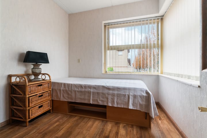 Photo 21 of Hof van Brussel 27