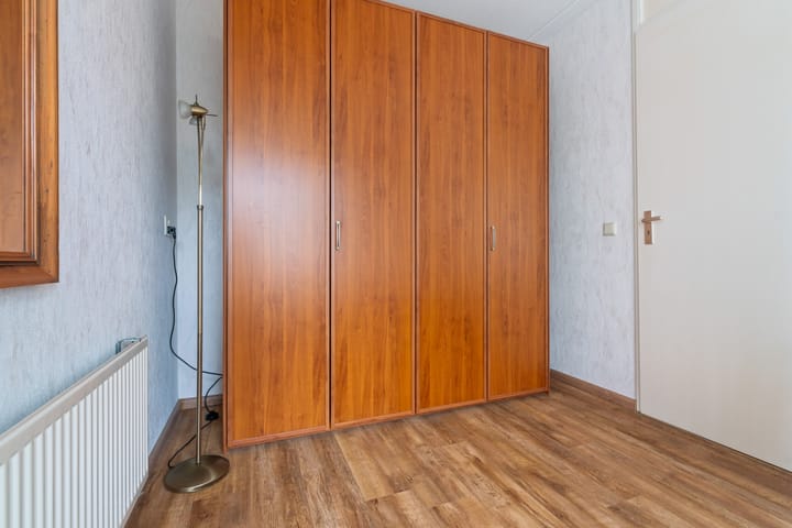 Photo 22 of Hof van Brussel 27