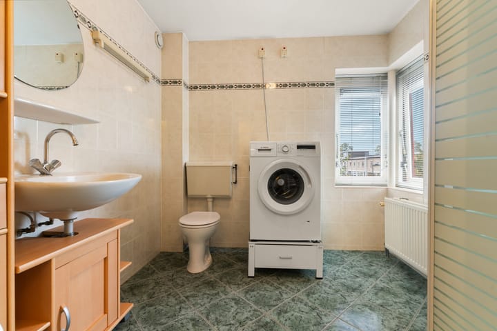 Photo 23 of Hof van Brussel 27