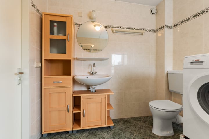 Photo 24 of Hof van Brussel 27