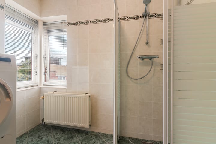 Photo 25 of Hof van Brussel 27