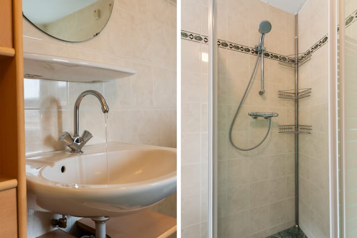 Photo 26 of Hof van Brussel 27