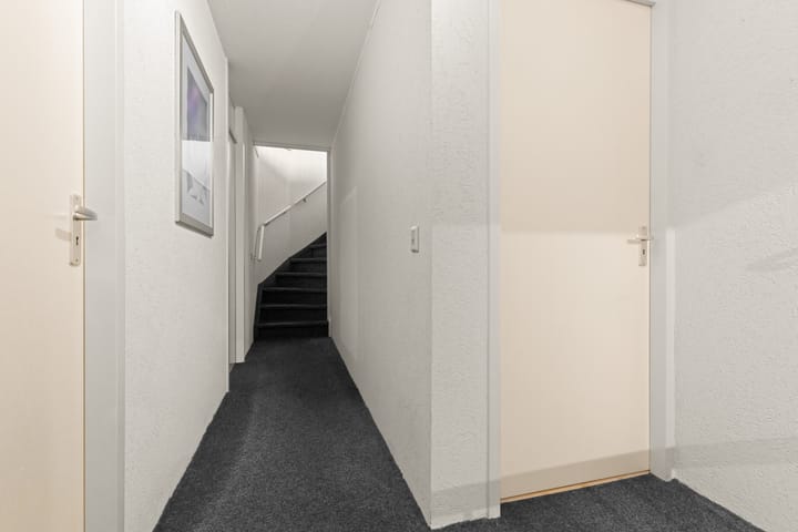 Photo 27 of Hof van Brussel 27