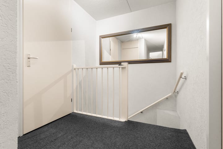 Photo 28 of Hof van Brussel 27