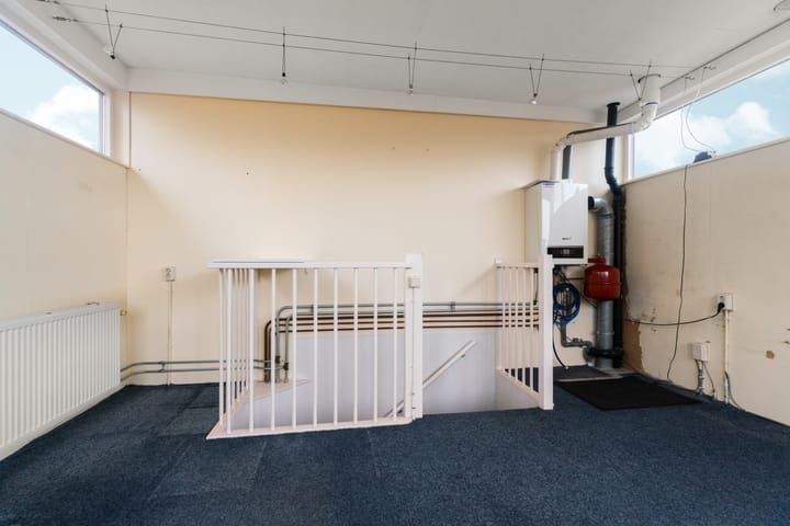 Photo 30 of Hof van Brussel 27