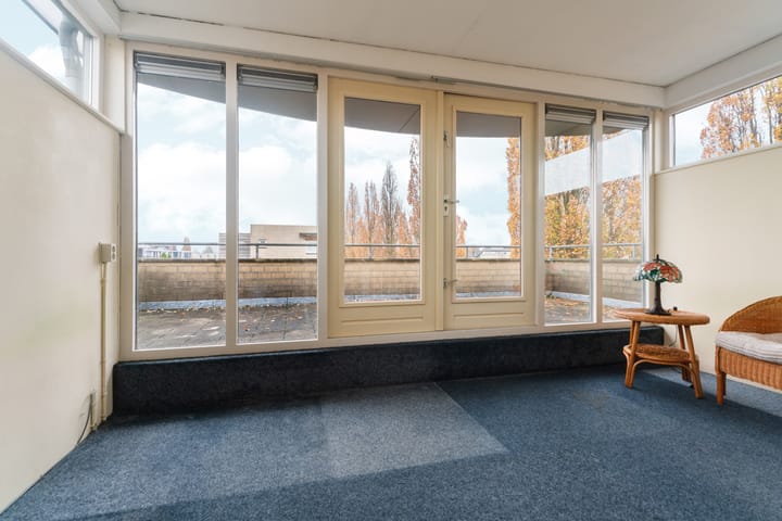 Photo 31 of Hof van Brussel 27