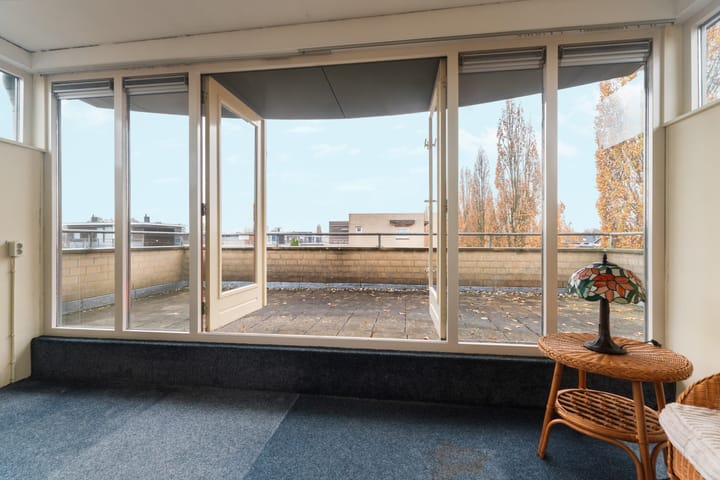 Photo 32 of Hof van Brussel 27