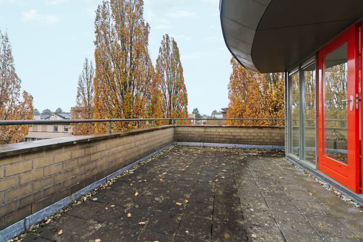 Photo 33 of Hof van Brussel 27