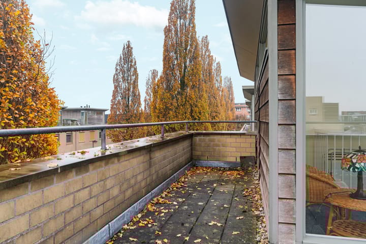 Photo 34 of Hof van Brussel 27