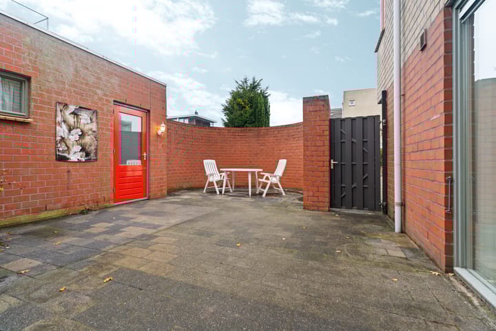 Photo 39 of Hof van Brussel 27