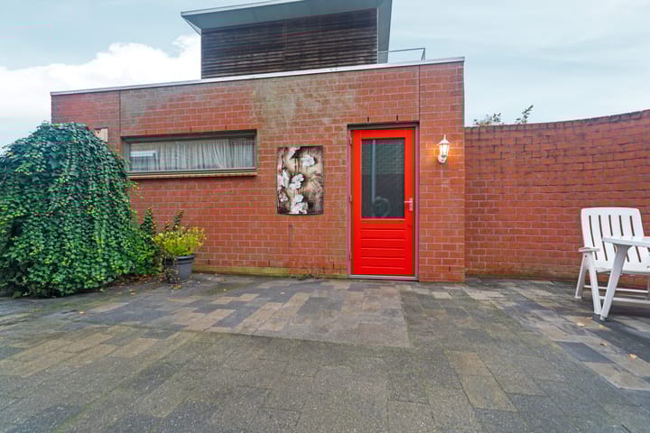 Photo 40 of Hof van Brussel 27