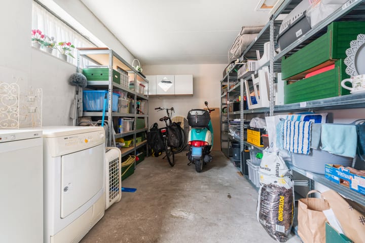 Photo 41 of Hof van Brussel 27