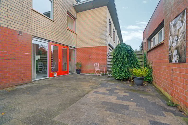 Photo 42 of Hof van Brussel 27