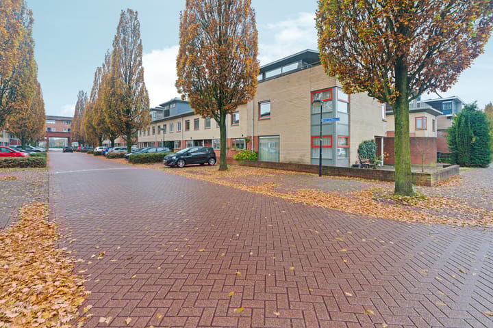 Photo 46 of Hof van Brussel 27