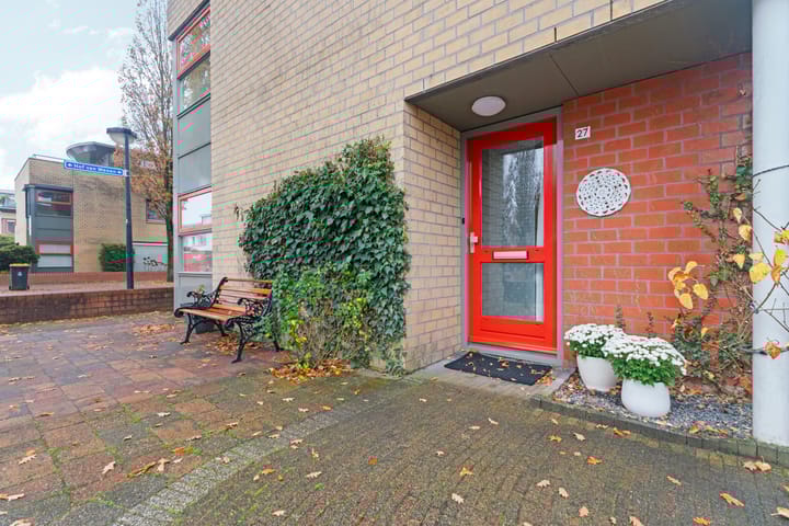 Photo 49 of Hof van Brussel 27