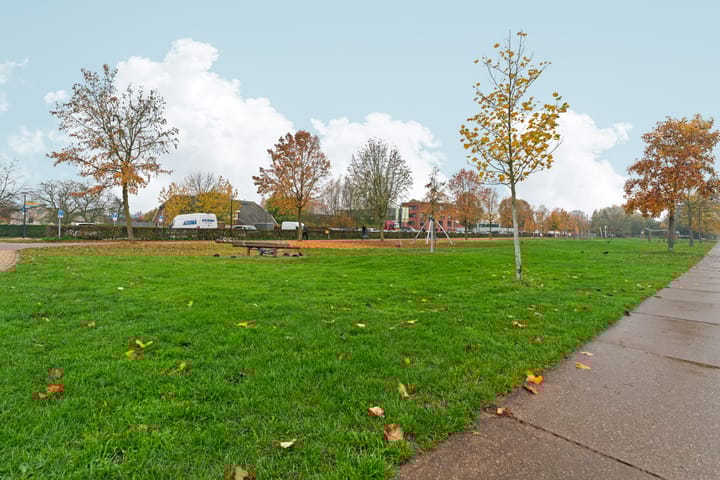 Photo 50 of Hof van Brussel 27