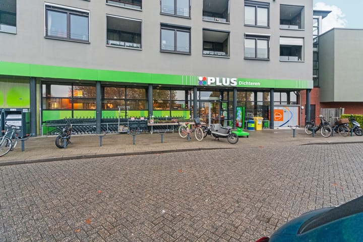 Photo 51 of Hof van Brussel 27