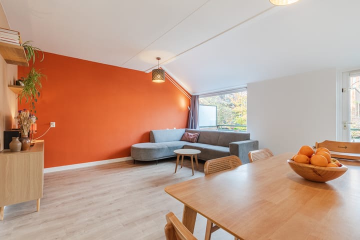 Foto 4 van Zwaluwstraat 11