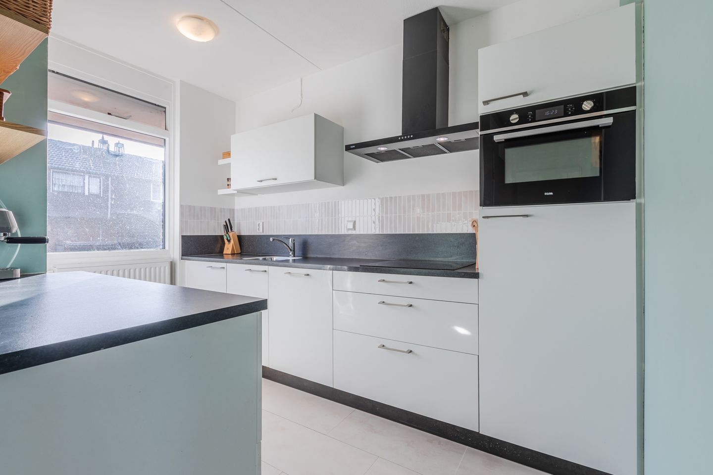 Foto 5 van Zwaluwstraat 11