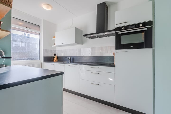 Foto 5 van Zwaluwstraat 11