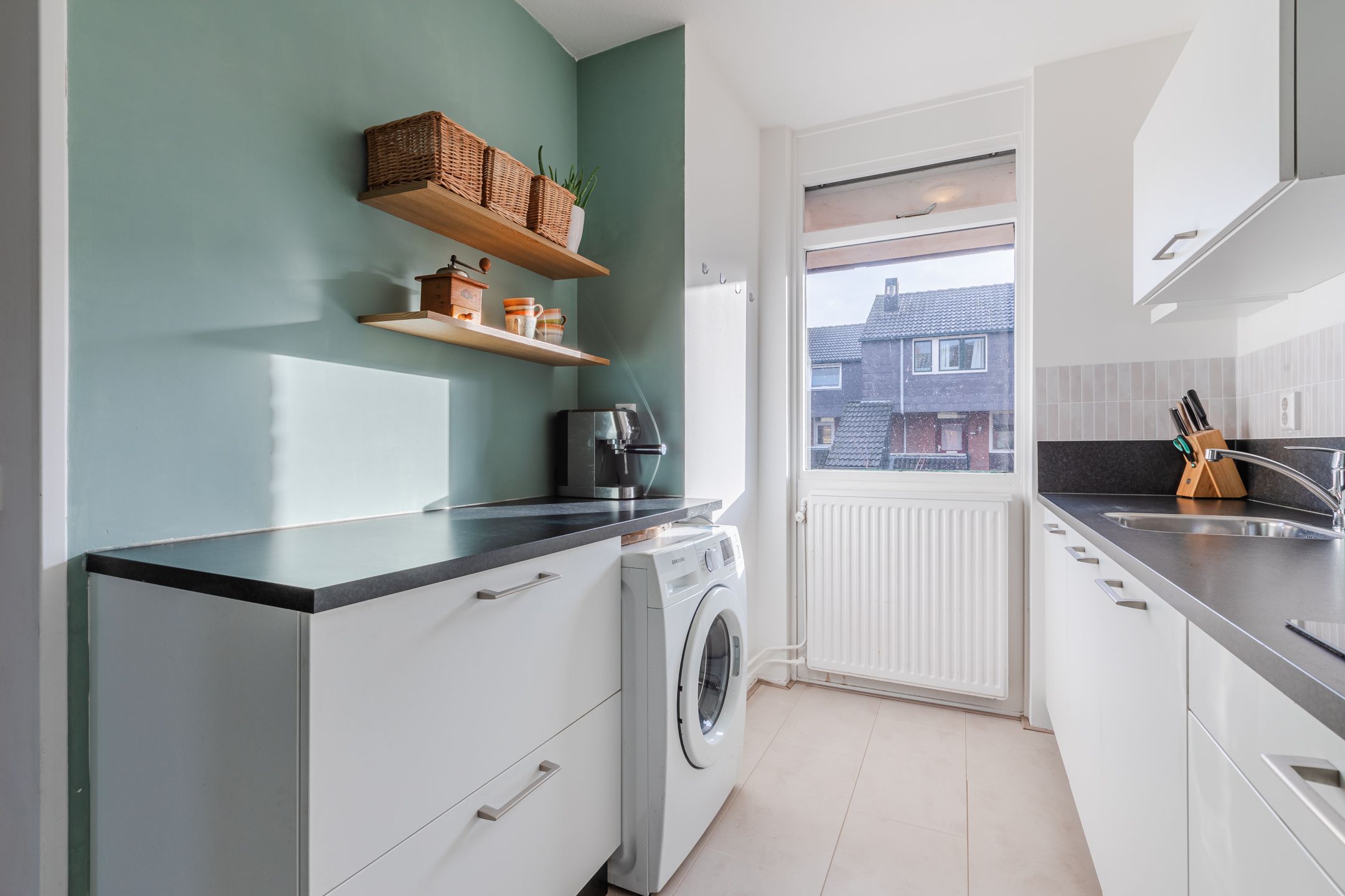 Foto 6 van Zwaluwstraat 11