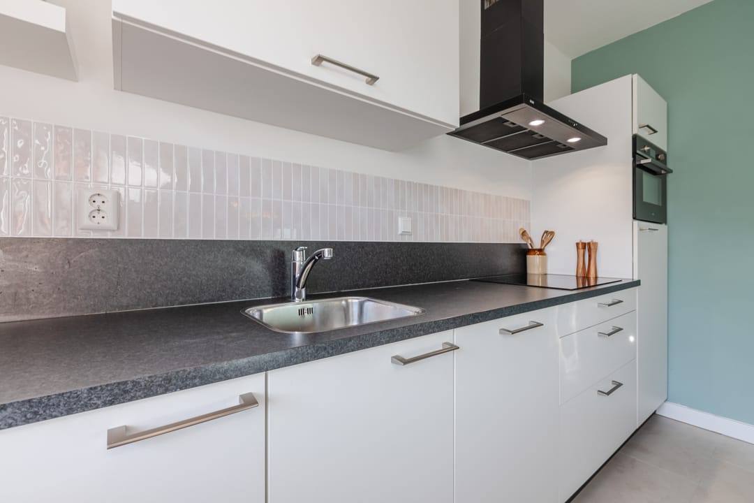 Foto 7 van Zwaluwstraat 11