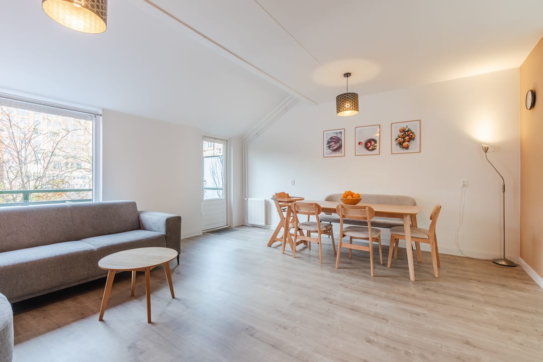 Foto 8 van Zwaluwstraat 11