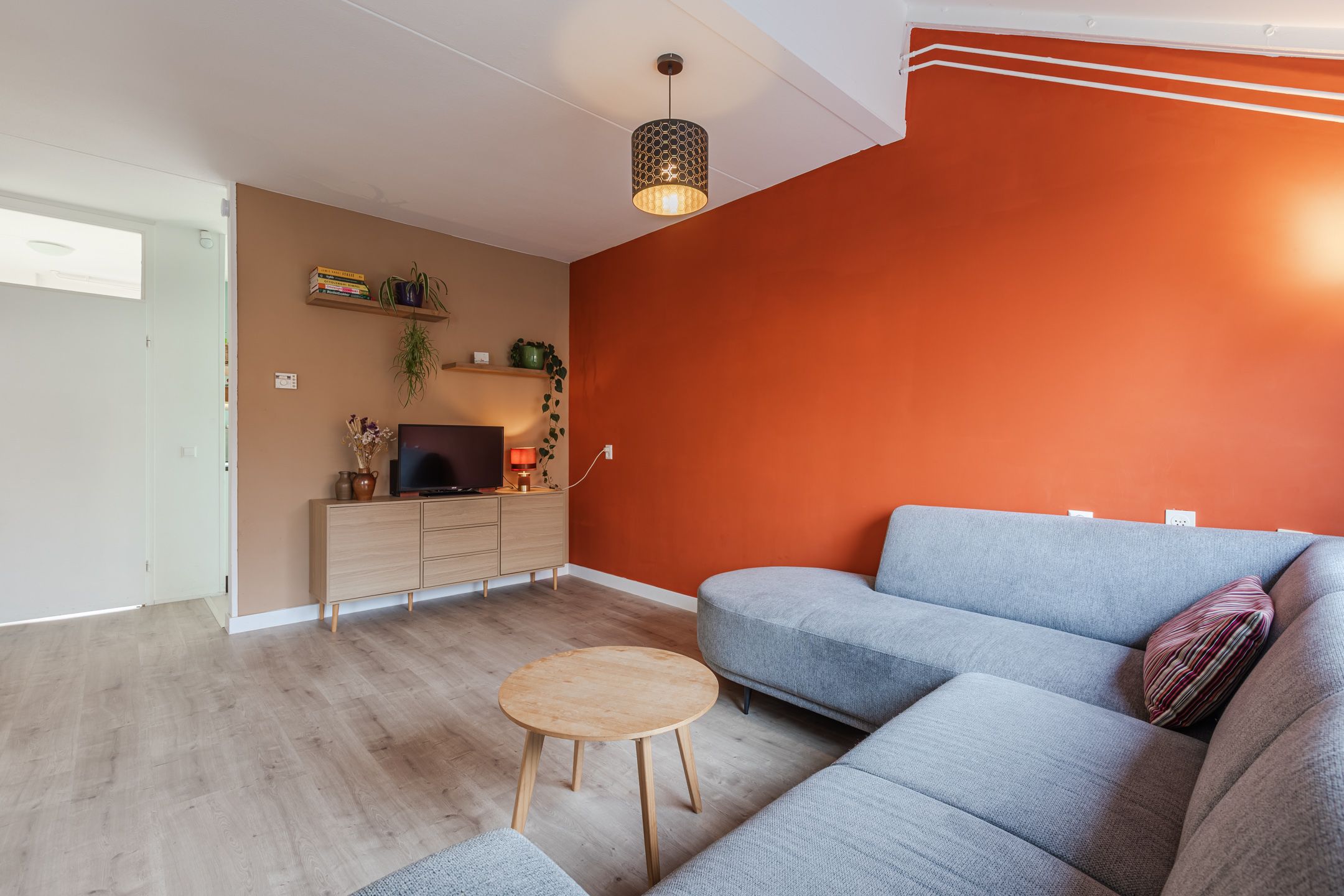 Foto 9 van Zwaluwstraat 11