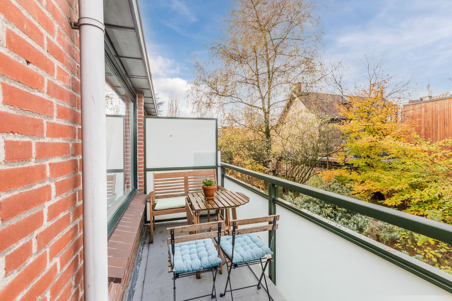 Foto 10 van Zwaluwstraat 11