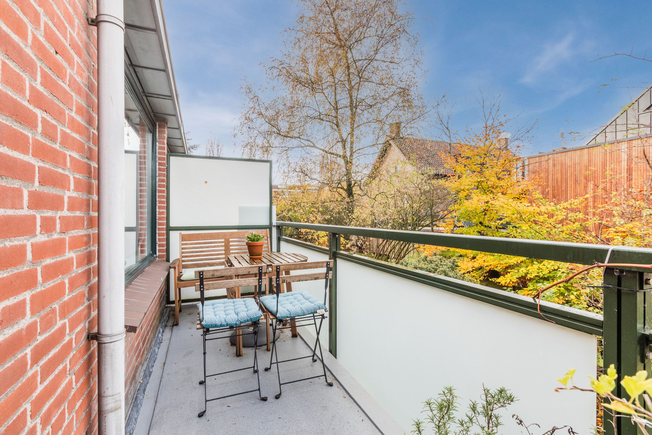 Foto 12 van Zwaluwstraat 11