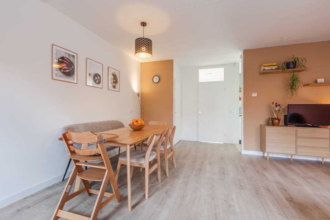 Foto 13 van Zwaluwstraat 11