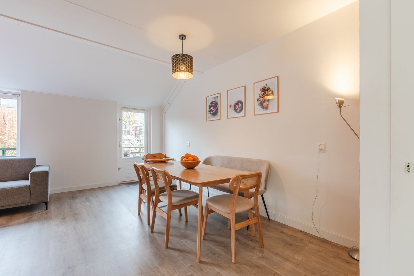 Foto 14 van Zwaluwstraat 11