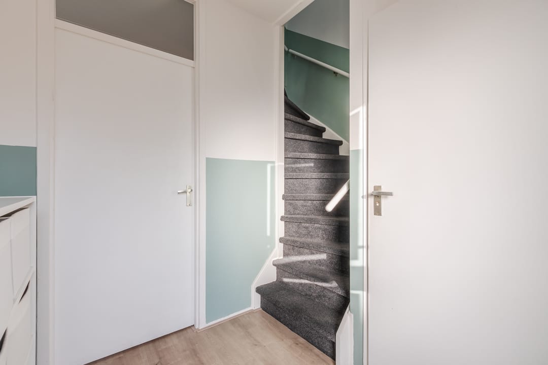 Foto 16 van Zwaluwstraat 11