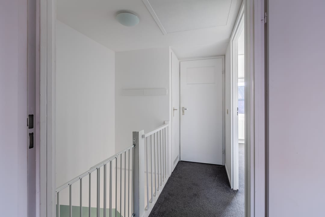 Foto 17 van Zwaluwstraat 11