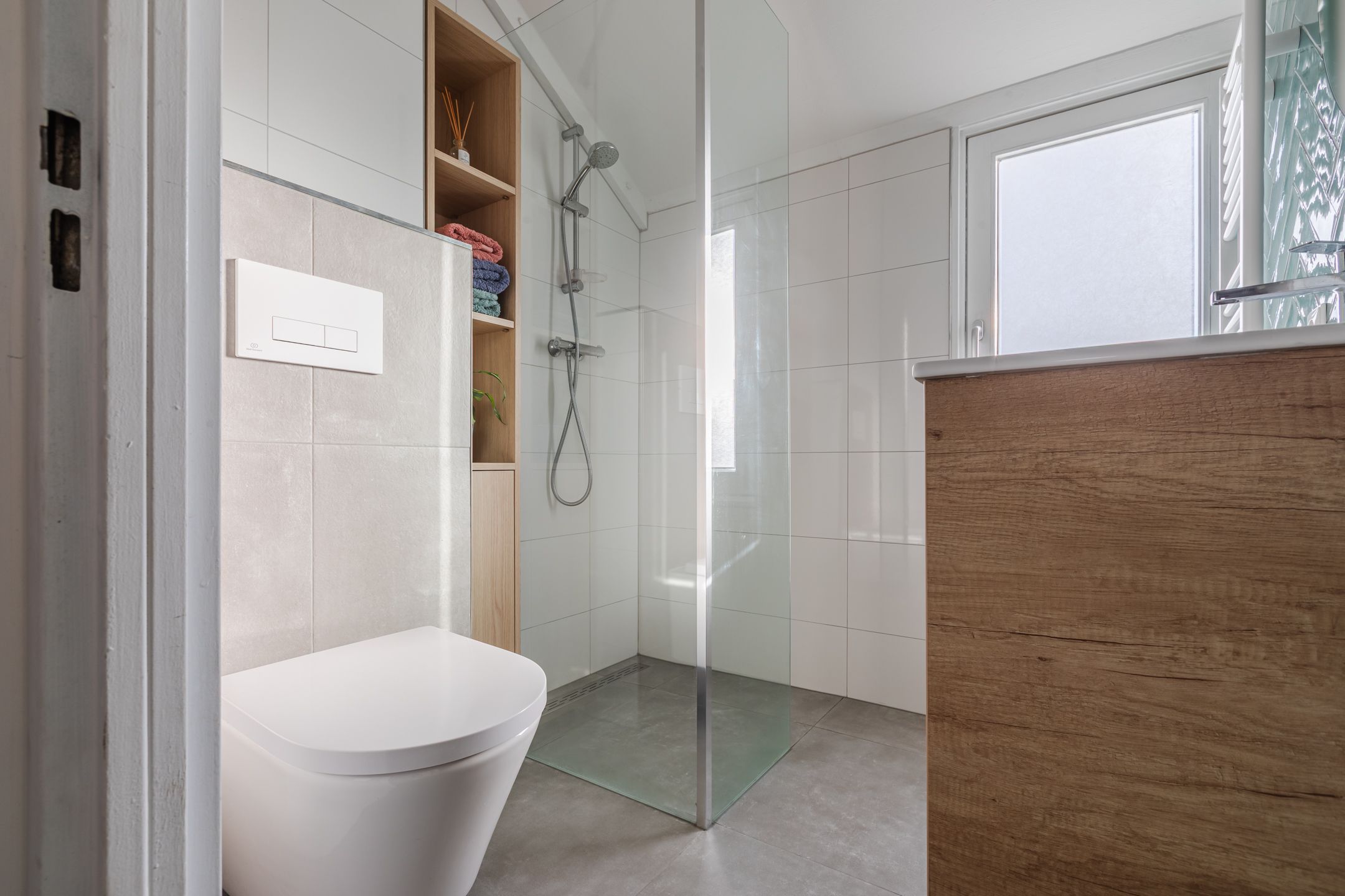 Foto 18 van Zwaluwstraat 11