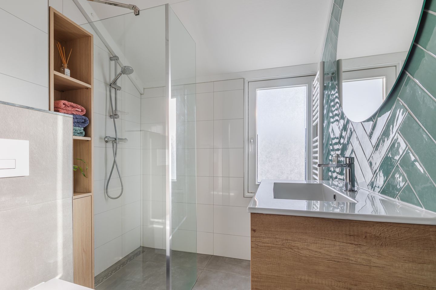 Foto 19 van Zwaluwstraat 11