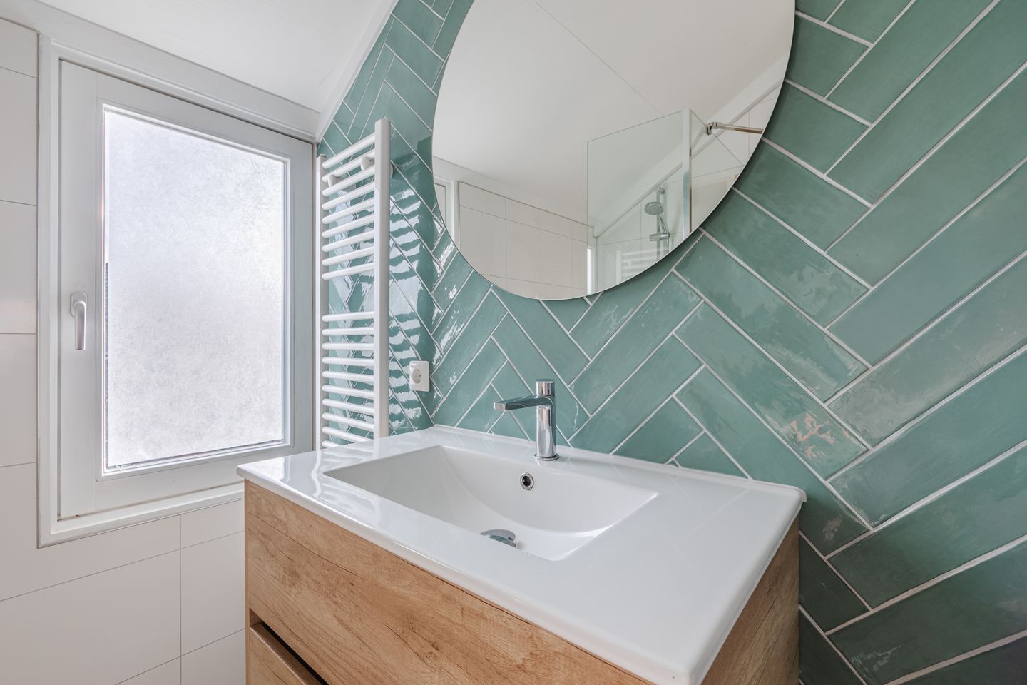 Foto 20 van Zwaluwstraat 11