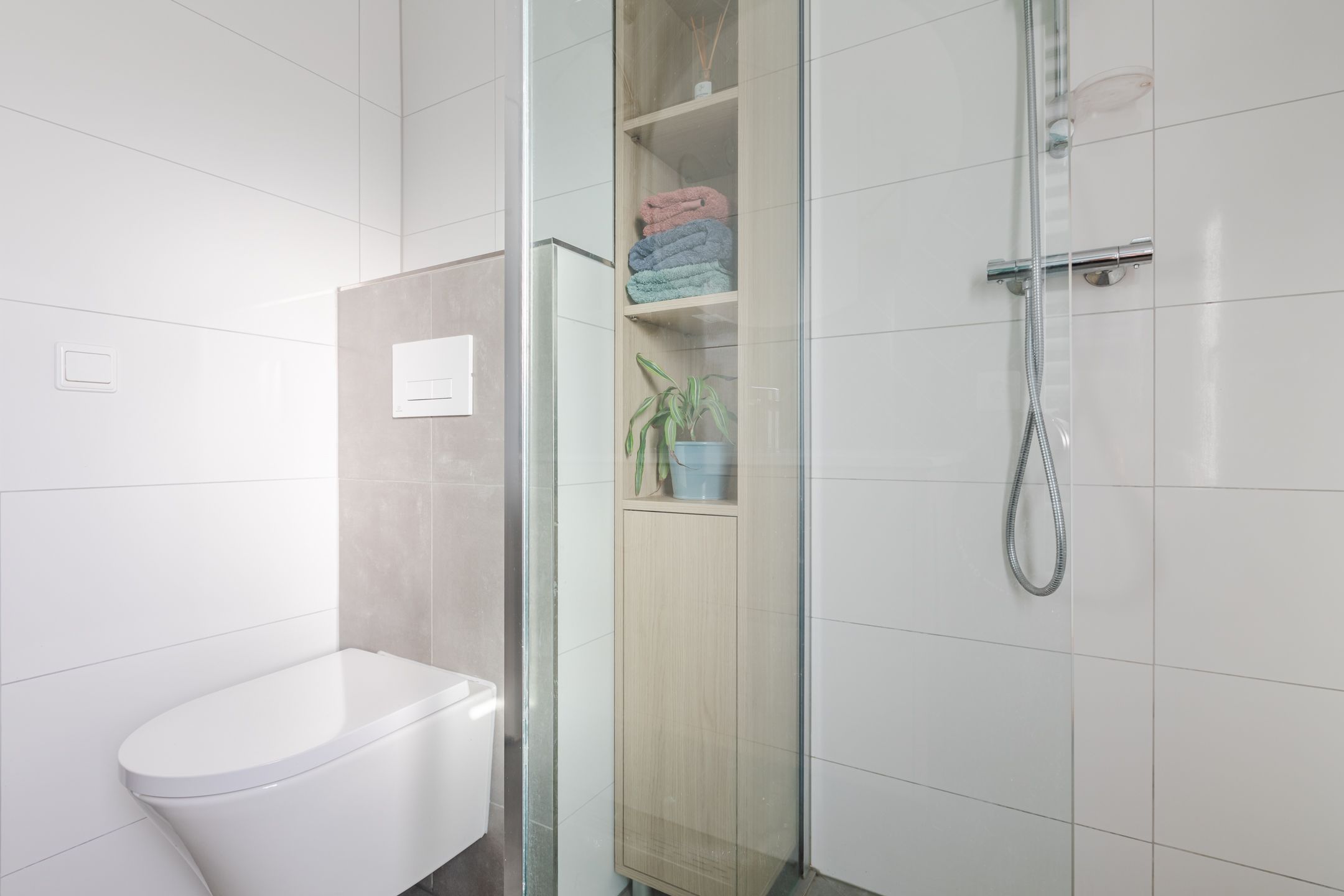 Foto 21 van Zwaluwstraat 11