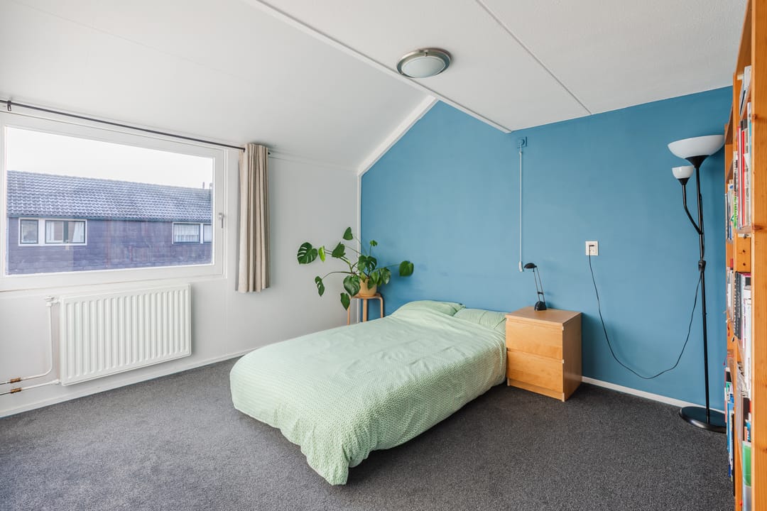 Foto 22 van Zwaluwstraat 11